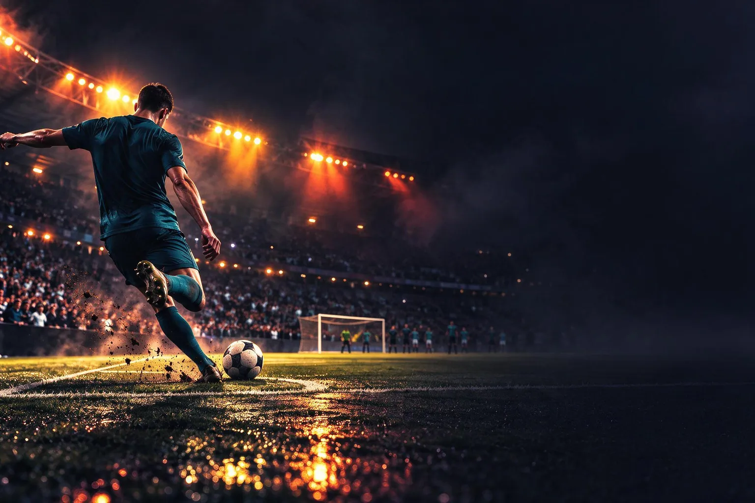 Full-bleed atmospheric backdrop photograph behind the closing offer copy: a wide landscape scene with quiet, low-detail areas so text stays readable. For sportsbook or sports pages choose the matching sport preset (an empty arena, court or rink).